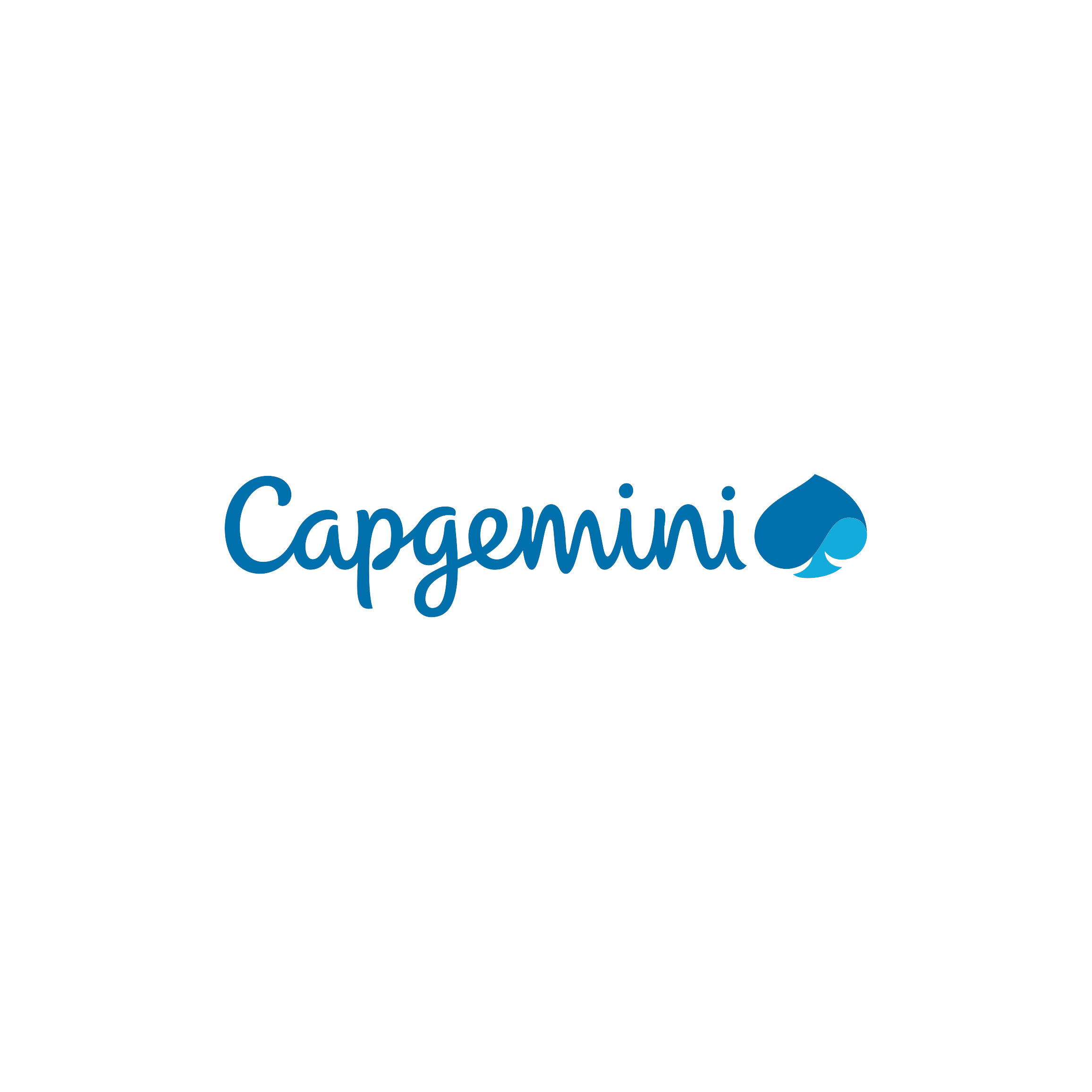 Capgemini