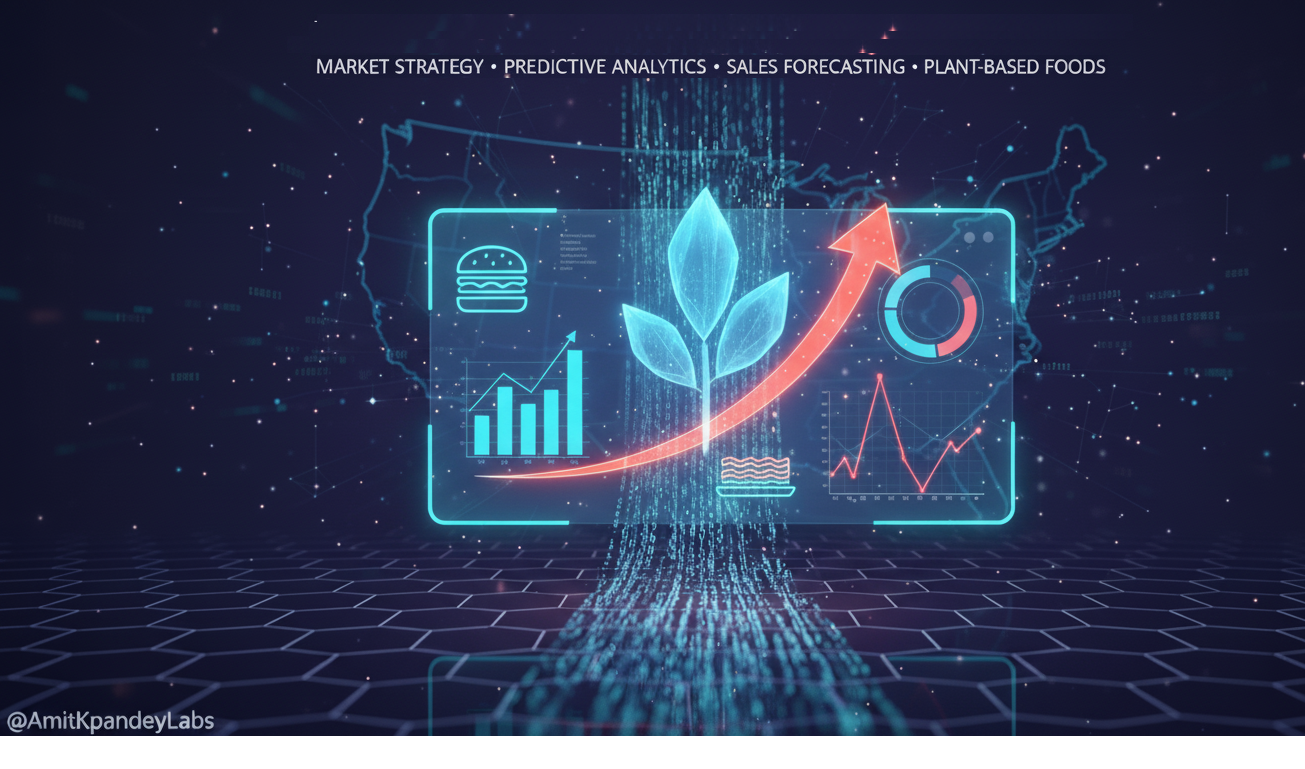 Project Three Preview