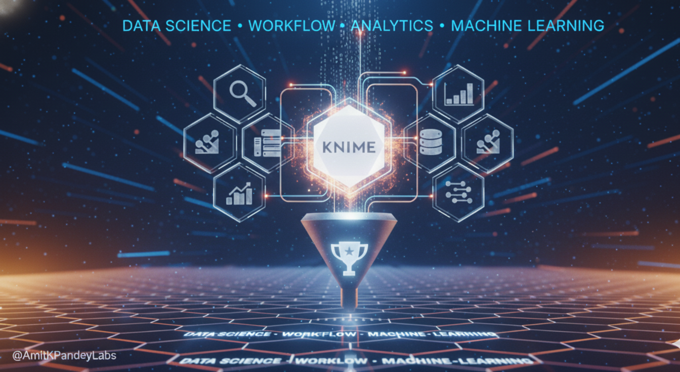 Project Four Preview