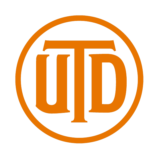 University of Texas at Dallas